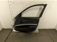  Дверь боковая (легковая) BMW 3 E90, E91, E92, E93 2005-2012 20360200 #5