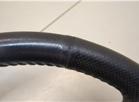  Подушка безопасности водителя Mazda 5 (CR) 2005-2010 11378371 #3