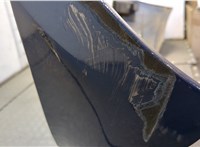  Усилитель бампера BMW Z3 11378374 #4