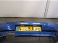  Усилитель бампера BMW Z3 11378374 #1