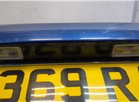  Усилитель бампера BMW Z3 11378374 #6