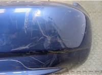  Усилитель бампера BMW Z3 11378374 #8