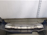  Усилитель бампера BMW Z3 11378374 #10