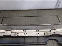  Усилитель бампера BMW Z3 11378374 #11