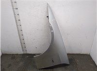  Крыло BMW 3 E90, E91, E92, E93 2005-2012 20360206 #1