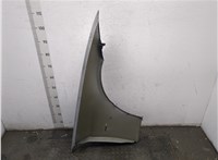  Крыло BMW 3 E90, E91, E92, E93 2005-2012 20360206 #2