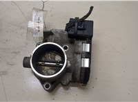  Заслонка дроссельная Citroen Berlingo 2002-2008 20360209 #1