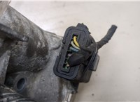  Заслонка дроссельная Citroen Berlingo 2002-2008 20360209 #2