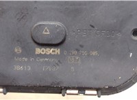  Заслонка дроссельная Citroen Berlingo 2002-2008 20360209 #3