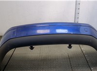  Бампер Volvo S40 2004- 20360214 #2
