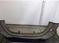  Бампер Volvo S40 2004- 20360214 #4