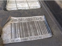  Бампер Volvo S40 2004- 20360214 #6