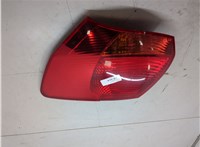924021P000 Фонарь (задний) KIA Venga 20360219 #5