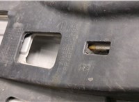 Бампер Mercedes E W211 2002-2009 20360220 #2