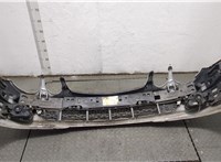  Бампер Mercedes E W211 2002-2009 20360220 #5