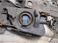  Бампер Mercedes E W211 2002-2009 20360220 #6