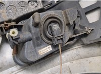  Бампер Mercedes E W211 2002-2009 20360220 #7