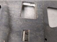  Бампер Mercedes E W211 2002-2009 20360220 #10