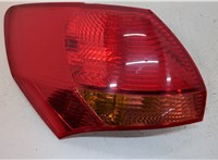  Фонарь (задний) KIA Venga 20360222 #1