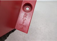  Фонарь (задний) KIA Venga 20360222 #2