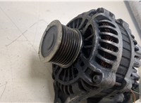 RF7J18300B Генератор Mazda 5 (CR) 2005-2010 20360223 #2