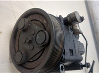  Компрессор кондиционера Mazda 5 (CR) 2005-2010 20360225 #2