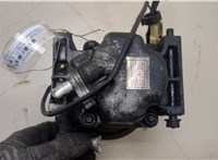  Компрессор кондиционера Mazda 5 (CR) 2005-2010 20360225 #4