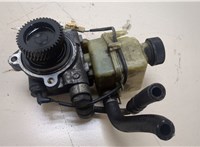 CC3032650B Насос гидроусилителя руля (ГУР) Mazda 5 (CR) 2005-2010 20360226 #1