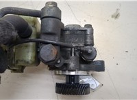 CC3032650B Насос гидроусилителя руля (ГУР) Mazda 5 (CR) 2005-2010 20360226 #2