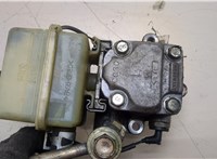 CC3032650B Насос гидроусилителя руля (ГУР) Mazda 5 (CR) 2005-2010 20360226 #4