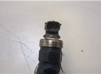  Форсунка топливная Mazda 5 (CR) 2005-2010 20360227 #2