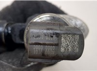  Форсунка топливная Mazda 5 (CR) 2005-2010 20360227 #3