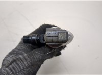  Форсунка топливная Mazda 5 (CR) 2005-2010 20360227 #4
