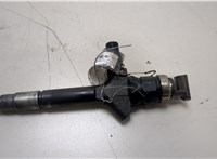  Форсунка топливная Mazda 5 (CR) 2005-2010 20360228 #1