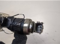  Форсунка топливная Mazda 5 (CR) 2005-2010 20360228 #3