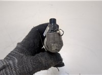  Форсунка топливная Mazda 5 (CR) 2005-2010 20360228 #4