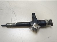  Форсунка топливная Mazda 5 (CR) 2005-2010 20360229 #1