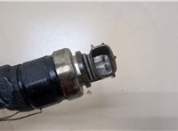  Форсунка топливная Mazda 5 (CR) 2005-2010 20360229 #2
