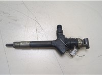  Форсунка топливная Mazda 5 (CR) 2005-2010 20360230 #1
