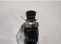  Форсунка топливная Mazda 5 (CR) 2005-2010 20360230 #3