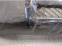  Бампер Toyota RAV 4 2006-2013 20360232 #3