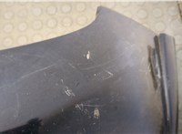  Бампер Toyota RAV 4 2006-2013 20360232 #4