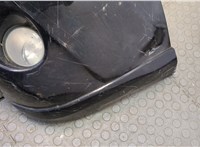  Бампер Toyota RAV 4 2006-2013 20360232 #6