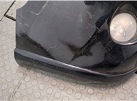  Бампер Toyota RAV 4 2006-2013 20360232 #7
