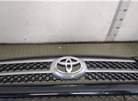  Бампер Toyota RAV 4 2006-2013 20360232 #11