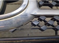  Бампер Toyota RAV 4 2006-2013 20360232 #12