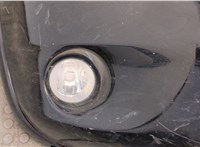  Бампер Toyota RAV 4 2006-2013 20360232 #14