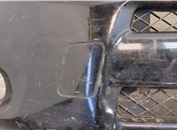  Бампер Toyota RAV 4 2006-2013 20360232 #15