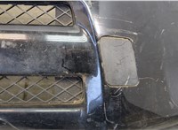  Бампер Toyota RAV 4 2006-2013 20360232 #16