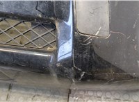  Бампер Toyota RAV 4 2006-2013 20360232 #18